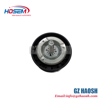 Ford cinturón de tensión de polea GK2E-19A216-AB OEM de reemplazo