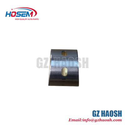 ISUZU 4HE1T Engine Cylinder Liner Assembly OEM Replacement 3 Months Warranty
