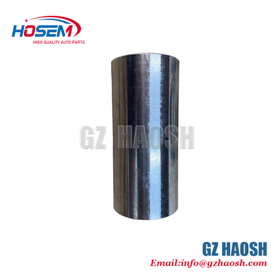 ISUZU 4HE1T Engine Cylinder Liner Assembly OEM Replacement 3 Months Warranty