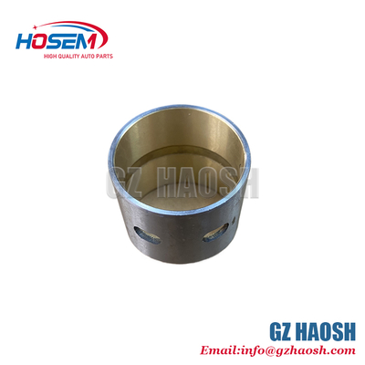ISUZU 4HE1T Engine Cylinder Liner Assembly OEM Replacement 3 Months Warranty