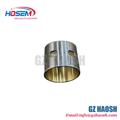 ISUZU 4HG1T động cơ bộ sưu tập khối xi lanh Phần 3 tháng bảo hành