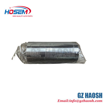 Engine Cylinder Liner Kit for Isuzu Nkr Truck Parts  8-97219032-0 5-87813572-0 Isuzu 4HG1T