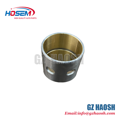 ISUZU 4HG1T động cơ bộ sưu tập khối xi lanh Phần 3 tháng bảo hành