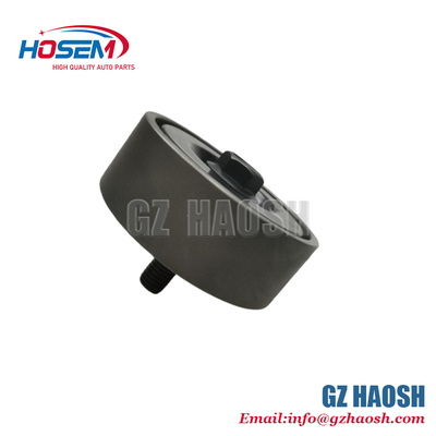ISUZU NKR77 4KH1 ремень натяжной шкивы 3701301-TP10R MTA5445 OEM замена