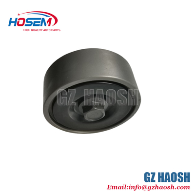 ISUZU NKR77 4KH1 ремень натяжной шкивы 3701301-TP10R MTA5445 OEM замена