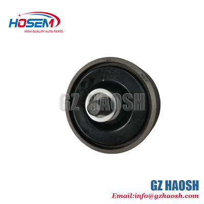 ISUZU NKR77 4KH1 ремень натяжной шкивы 3701301-TP10R MTA5445 OEM замена