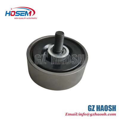 ISUZU NKR77 4KH1 ремень натяжной шкивы 3701301-TP10R MTA5445 OEM замена