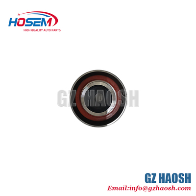 APL112RU32H Timing Repair Kit for Foton Auman 2.8 - 3 Month Warranty