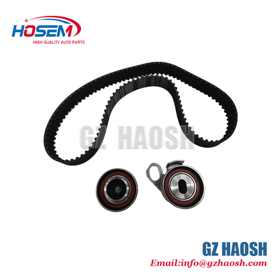 APL112RU32H Timing Repair Kit for Foton Auman 2.8 - 3 Month Warranty