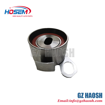 APL112RU32H Timing Repair Kit for Foton Auman 2.8 - 3 Month Warranty