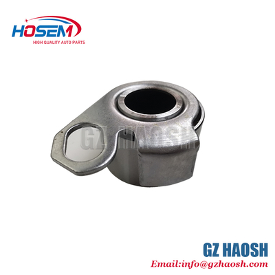 APL112RU32H Timing Repair Kit for Foton Auman 2.8 - 3 Month Warranty