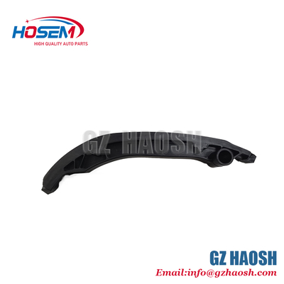 Ford Transit V348 2.4 Timing Repair Kit APLMZ-010-B08 Set of 8