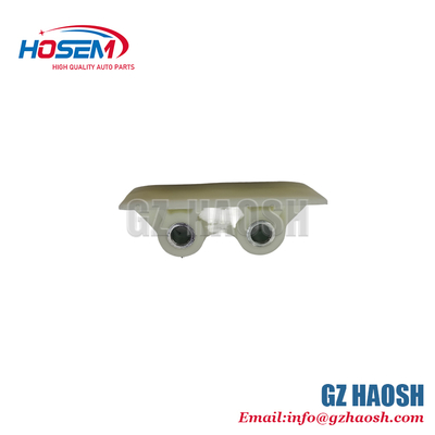 Ford Transit V348 2.4 Timing Repair Kit APLMZ-010-B08 Set of 8