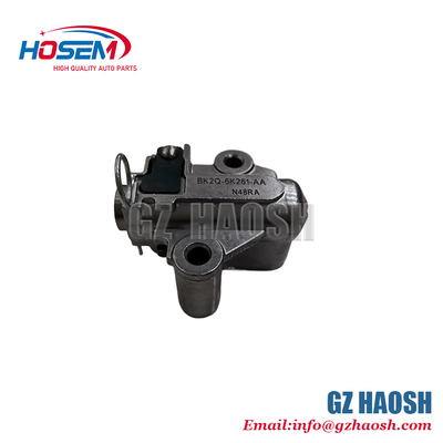 Ford Transit V348 2.4 Timing Repair Kit APLMZ-010-B08 Set of 8