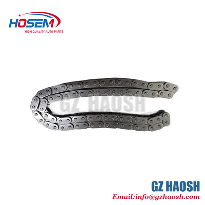 Ford Transit V348 2.4 Timing Repair Kit APLMZ-010-B08 Set of 8