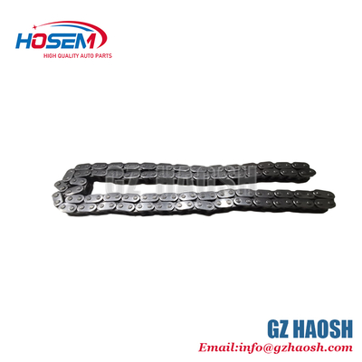 Ford Transit V3624D20 Timing Repair Kit 8-Piece Set APLMZ-015-B08