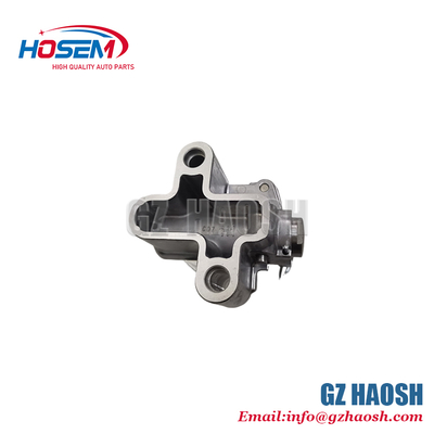 Ford Transit V3624D20 Timing Repair Kit 8-Piece Set APLMZ-015-B08