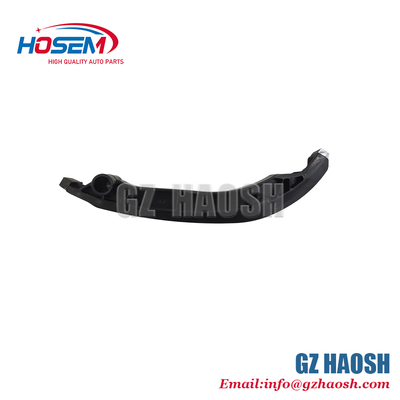 Ford Transit V3624D20 Timing Repair Kit 8-Piece Set APLMZ-015-B08