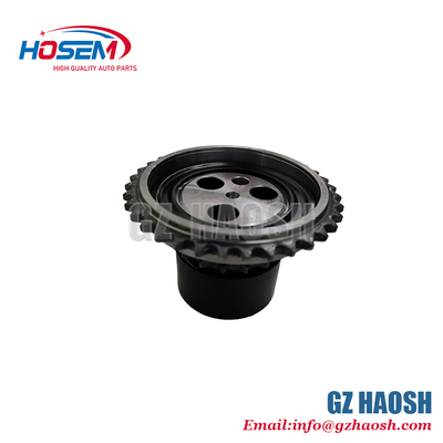 Ford Transit V3624D20 Timing Repair Kit 8-Piece Set APLMZ-015-B08