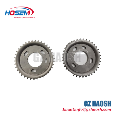 Ford Transit V3624D20 Timing Repair Kit 8-Piece Set APLMZ-015-B08