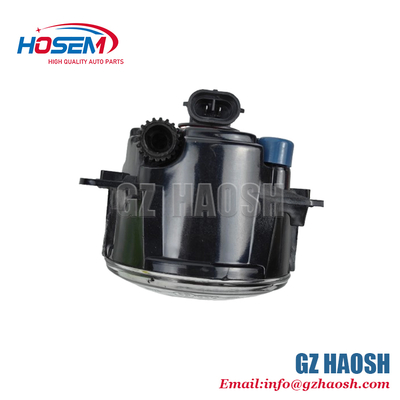 ПРОТИВОТУМАННАЯ ФАРА ПЕРЕДНЯЯ ДЛЯ FORD AUTO PARTS Ford Transit V348 V362X V34820 2N11-15201AB