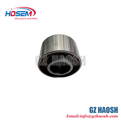 APL119RU32H Timing Repair Kit for JMC Great Wall Wingle 3 Months Warranty