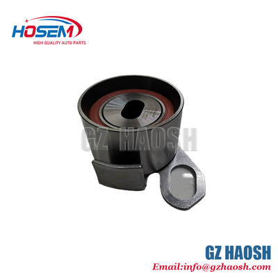 APL119RU32H Timing Repair Kit for JMC Great Wall Wingle 3 Months Warranty