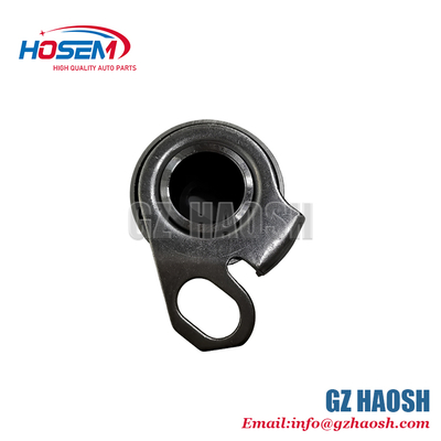 APL119RU32H Timing Repair Kit for JMC Great Wall Wingle 3 Months Warranty