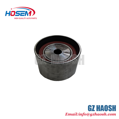 APL119RU32H Timing Repair Kit for JMC Great Wall Wingle 3 Months Warranty