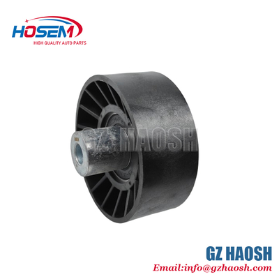 FORD TRANSIT V348 Idler Pulley 6C1Q 6C344 AB for Diesel Engine