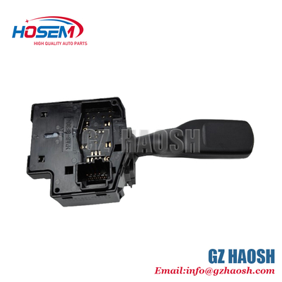 FORD Transit V348 Indicator Switch Arm 6C1T 13335AA 0.86Kg