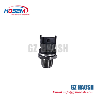 JMC için Bosch 364 ray basınç algılayıcı 0281006364 E9P2-9F972-A-BS