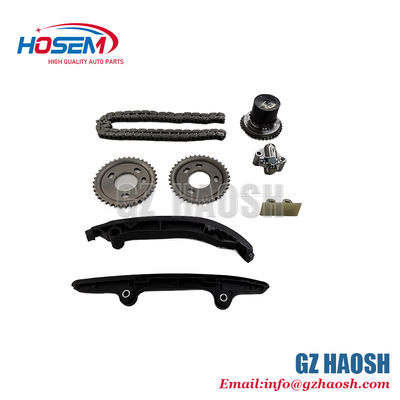 Ford Transit V3624D20 Timing Repair Kit 8-Piece Set APLMZ-015-B08