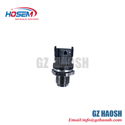JMC için Bosch 364 ray basınç algılayıcı 0281006364 E9P2-9F972-A-BS