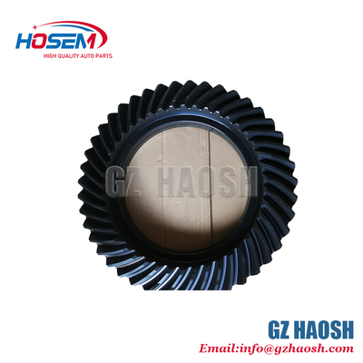 Isuzu NPR Hypoid Gear 7/43 Ratio OEM 8-97092946-0