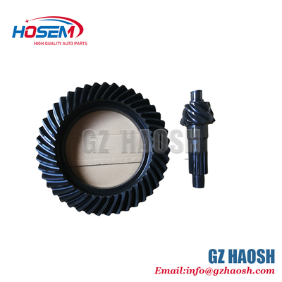 Isuzu NPR Hypoid Gear 7/43 Ratio OEM 8-97092946-0
