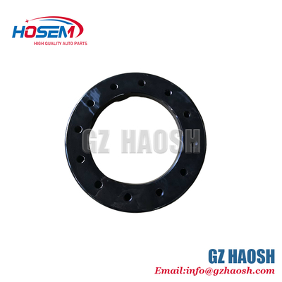 Isuzu NPR Hypoid Gear 7/43 Ratio OEM 8-97092946-0