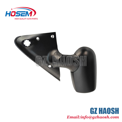FORD TRANSIT V348 매뉴얼 리어 뷰 미러 어셈블리 7C19-17682-AHYYIH
