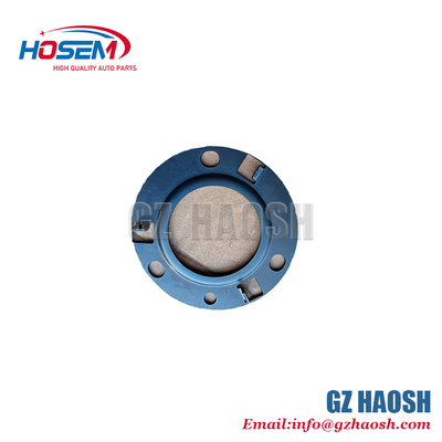 ISUZU MYY5T Anti Lash Plate 8-97257300-1 OEM Replacement