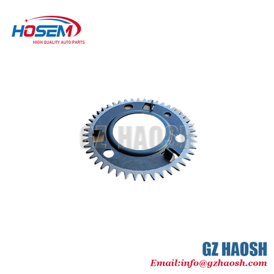 ISUZU MYY5T Anti Lash Plate 8-97257300-1 OEM Replacement