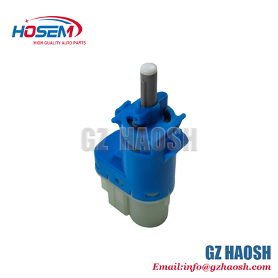 Ford Transit V348 Dieselgassteuerungsschalter 9C19-9C872AA