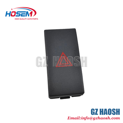 مفتاح تحذير الخطر FORD TRANSIT V348 9C19-13A350AA