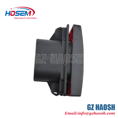 مفتاح تحذير الخطر FORD TRANSIT V348 9C19-13A350AA