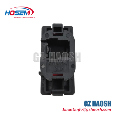 مفتاح تحذير الخطر FORD TRANSIT V348 9C19-13A350AA