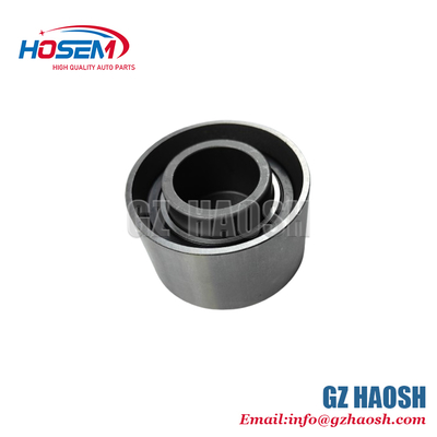 FORD Transit V348 Tensioner Pulley 1002250TARD1 OEM Steel 1Kg