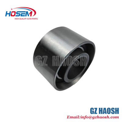 FORD Transit V348 Tensioner Pulley 1002250TARD1 OEM Steel 1Kg