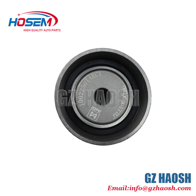 FORD Transit V348 Tensioner Pulley 1002250TARD1 OEM Steel 1Kg