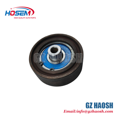 FORD TRANSIT V348 Generator Pulley 3701255TAC1 1.2Kg Steel