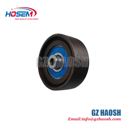 FORD TRANSIT V348 Generator Pulley 3701255TAC1 1.2Kg Steel