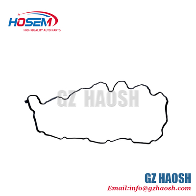 TOYOTA HINO Valve Cover Gasket WL006275 OEM Replacement